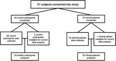 Quantitative sensory testing in a magnetic resonance environment: considerations for thermal sensitivity and patient safety